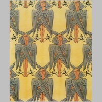 1889, Wallpaper design on achome.co.uk.jpg